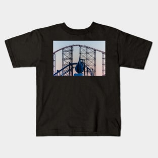 Big Dipper Kids T-Shirt